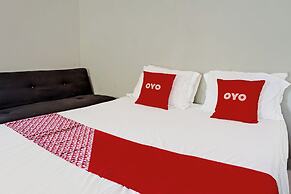 Capital O 92116 Omah Durensewu Syariah