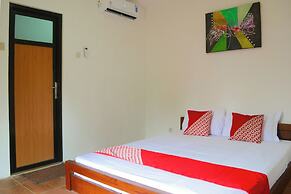 Capital O 92116 Omah Durensewu Syariah