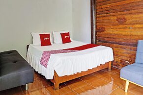 Capital O 92116 Omah Durensewu Syariah