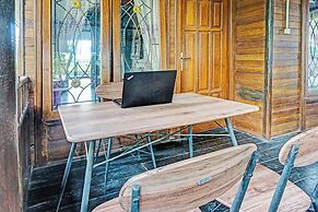 Capital O 92116 Omah Durensewu Syariah