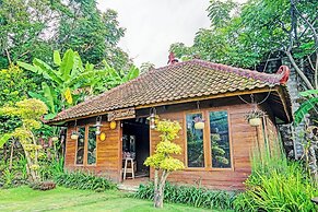 Capital O 92116 Omah Durensewu Syariah