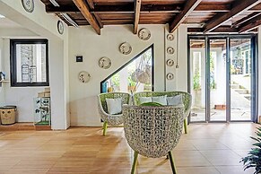 Capital O 92116 Omah Durensewu Syariah