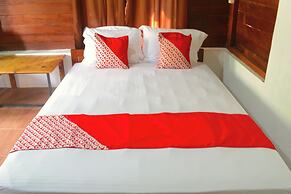 Capital O 92116 Omah Durensewu Syariah