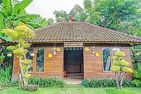 Capital O 92116 Omah Durensewu Syariah