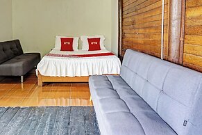 Capital O 92116 Omah Durensewu Syariah