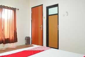 Capital O 92116 Omah Durensewu Syariah