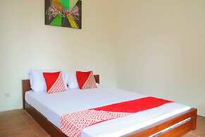 Capital O 92116 Omah Durensewu Syariah