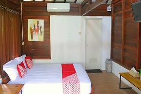 Capital O 92116 Omah Durensewu Syariah