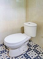 Capital O 92116 Omah Durensewu Syariah