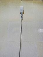 Capital O 92116 Omah Durensewu Syariah