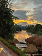 VeeVaree Riverkwai Resort