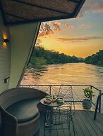 VeeVaree Riverkwai Resort