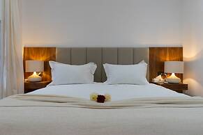 The Grand Riad & Spa