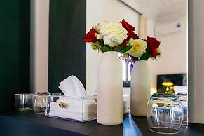 The Grand Riad & Spa