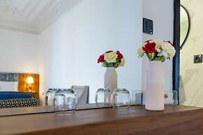 The Grand Riad & Spa