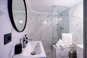 The Grand Riad & Spa