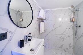 The Grand Riad & Spa