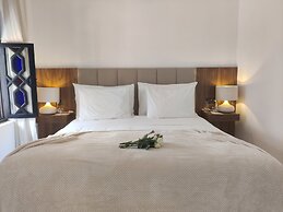 The Grand Riad & Spa