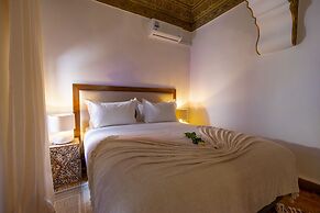 The Grand Riad & Spa