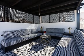 The Grand Riad & Spa