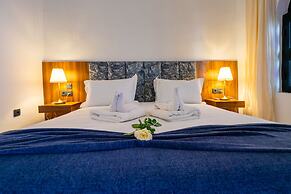 The Grand Riad & Spa