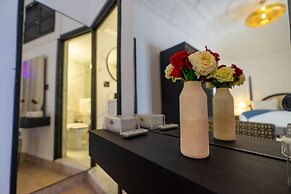 The Grand Riad & Spa