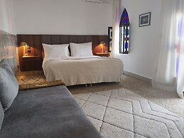 The Grand Riad & Spa