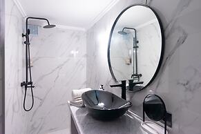 The Grand Riad & Spa