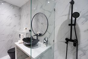 The Grand Riad & Spa