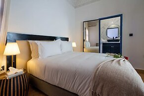 The Grand Riad & Spa