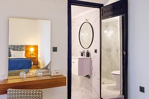 The Grand Riad & Spa