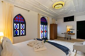 The Grand Riad & Spa