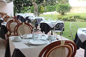 GRANDE HOTEL PARIS by STAY HOTELS