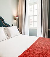 GRANDE HOTEL PARIS by STAY HOTELS