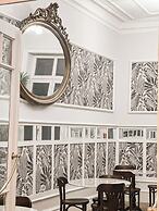 GRANDE HOTEL PARIS by STAY HOTELS