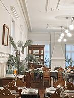 GRANDE HOTEL PARIS by STAY HOTELS