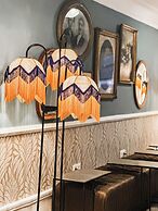GRANDE HOTEL PARIS by STAY HOTELS