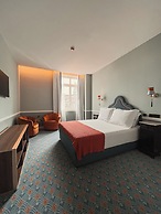 GRANDE HOTEL PARIS by STAY HOTELS