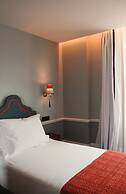 GRANDE HOTEL PARIS by STAY HOTELS