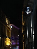 GRANDE HOTEL PARIS by STAY HOTELS