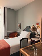 GRANDE HOTEL PARIS by STAY HOTELS