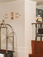 GRANDE HOTEL PARIS by STAY HOTELS