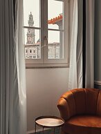 GRANDE HOTEL PARIS by STAY HOTELS