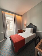 GRANDE HOTEL PARIS by STAY HOTELS