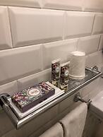GRANDE HOTEL PARIS by STAY HOTELS