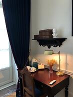 GRANDE HOTEL PARIS by STAY HOTELS