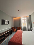 GRANDE HOTEL PARIS by STAY HOTELS