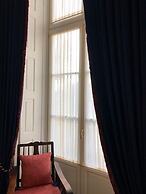 GRANDE HOTEL PARIS by STAY HOTELS