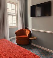 GRANDE HOTEL PARIS by STAY HOTELS