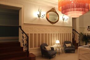 GRANDE HOTEL PARIS by STAY HOTELS